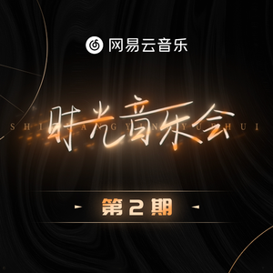 亚洲~首页~原始
