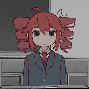 亚洲~首页~原始
