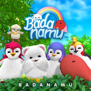 亚洲~首页~原始
