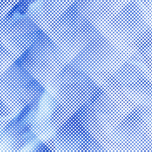 亚洲~首页~原始
