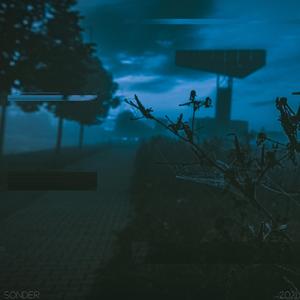 亚洲~首页~原始
