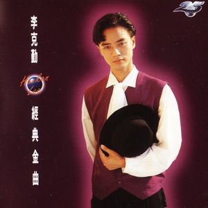 亚洲~首页~原始
