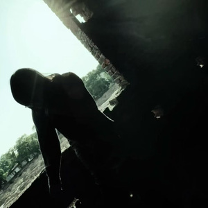 亚洲~首页~原始
