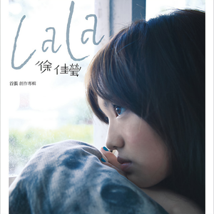 亚洲~首页~原始
