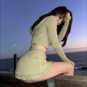 亚洲~首页~原始
