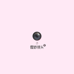 亚洲~首页~原始
