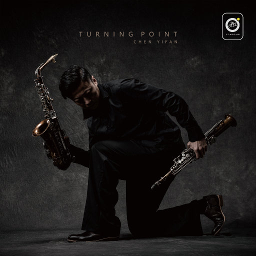 亚洲~首页~原始
