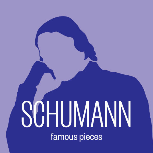 亚洲~首页~原始
