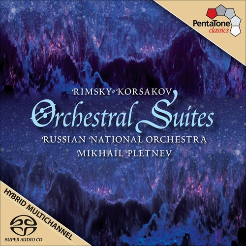 亚洲~首页~原始
